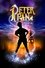 Peter Pan, il musical photo