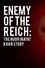 Enemy of the Reich: The Noor Inayat Khan Story photo