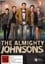 The Almighty Johnsons photo