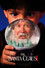 The Santa Clause