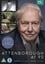 Attenborough at 90: Behind the Lens photo