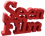 Seenfilm