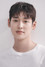 Baek Hyun-kyu