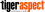 Tiger Aspect