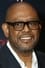 Profile picture of Forest Whitaker