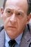 Dr. Peter Silberman