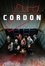 Cordon photo