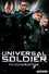 Universal Soldier: Regeneration photo