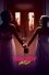 Tragedy Girls