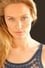 Michaela McManus en streaming