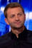 Tim Sherwood