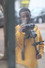 Ahmed Ali