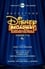 Backstage With Disney on Broadway: Celebrating 20 Years photo