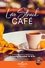 Love Struck Café (2017-10-14)