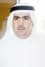 Adel Al-Musallam photo