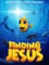 Finding Jesus photo
