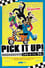 Pick It Up! - Ska In The '90s photo