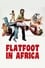 Flatfoot in Africa photo