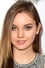 Liana Liberato Actor