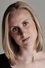 Rikke Eberhardt Isen as Leyla in Chosen
