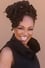 Siedah Garrett en streaming