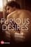 Furious Desires photo