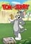 poster El Show de Tom y Jerry