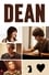 Dean photo