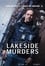 Lakeside Murders photo