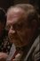 Martin Rosenblatt