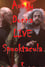 The Aunty Donna LIVE Spooktacular photo