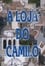 A Loja do Camilo photo