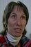 Helen Benton as Cathy in Blood Beat