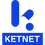 Ketnet