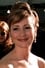 Christine Cavanaugh photo