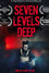 Seven Levels Deep photo