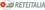 Reteitalia