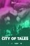 City of Tales photo