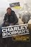 Charley Boorman's South African Adventure photo