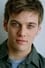 Jake Abel en streaming