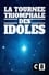 La tournée triomphale des idoles photo