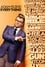 Adam Ruins Everything photo