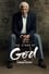 The Story of God with Morgan Freeman photo