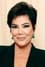 Kris Jenner photo