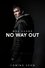 No Way Out photo