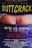 Buttcrack photo