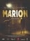 Marion photo
