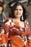 Nina Wadia photo