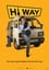 Hi Way photo