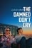 The Damned Don't Cry photo